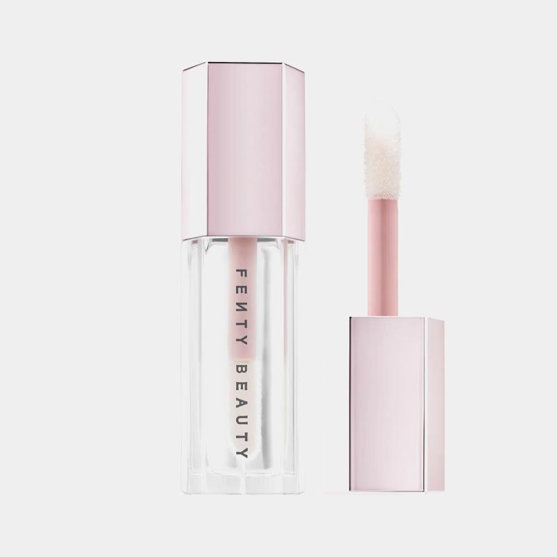 Hydraskin Light Cream Gel