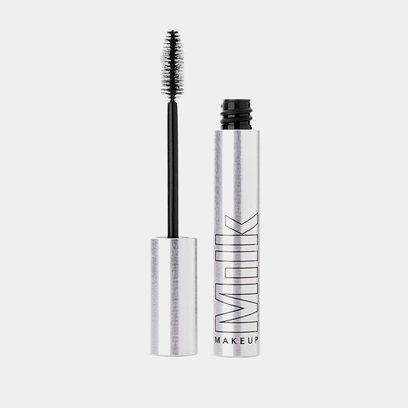 Definer Brow Pencil