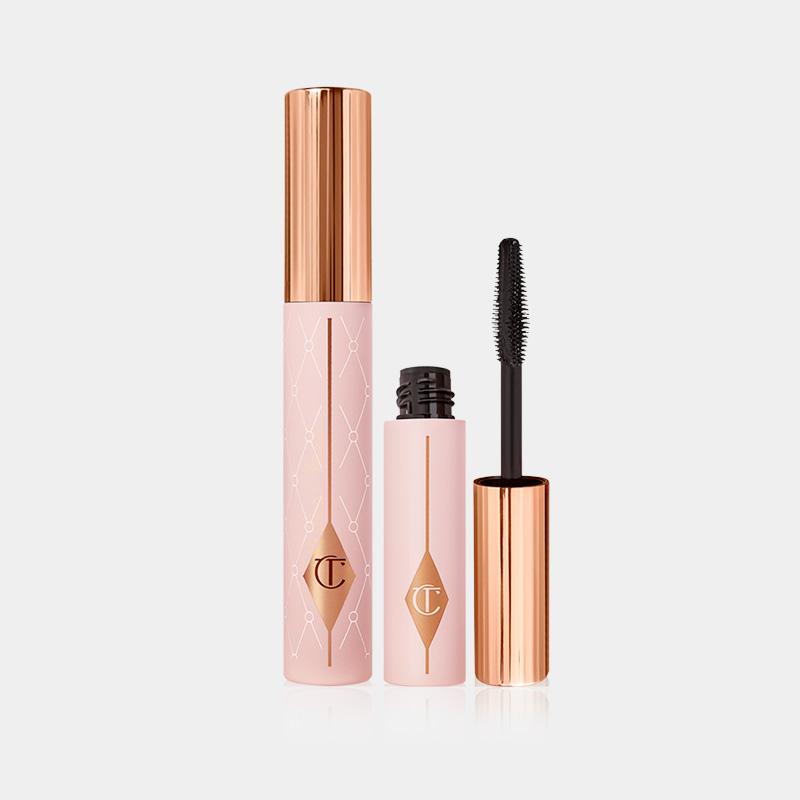 Skin Veil Foundation 9 Shades