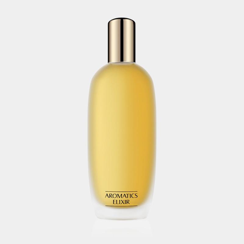 Skin Veil Foundation 9 Shades