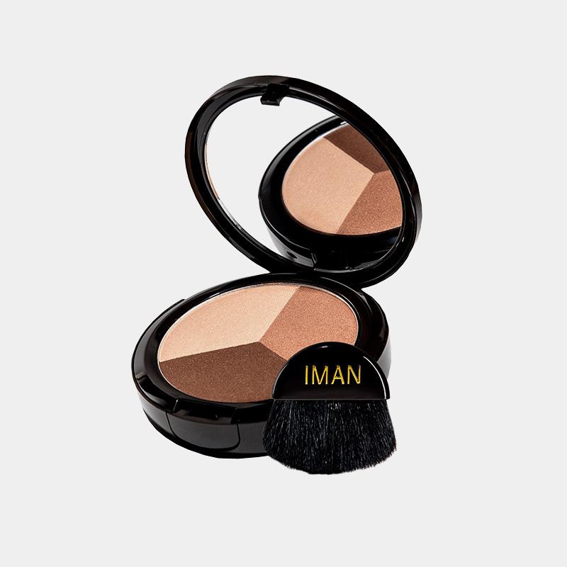 The Moisturising Soft Cream