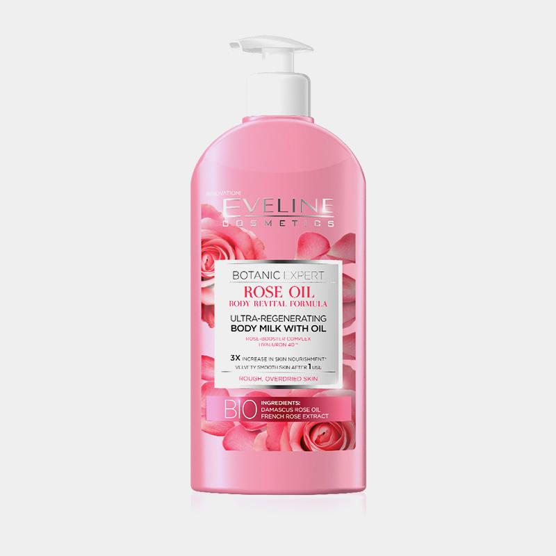 Discover Healthy Skin Kit