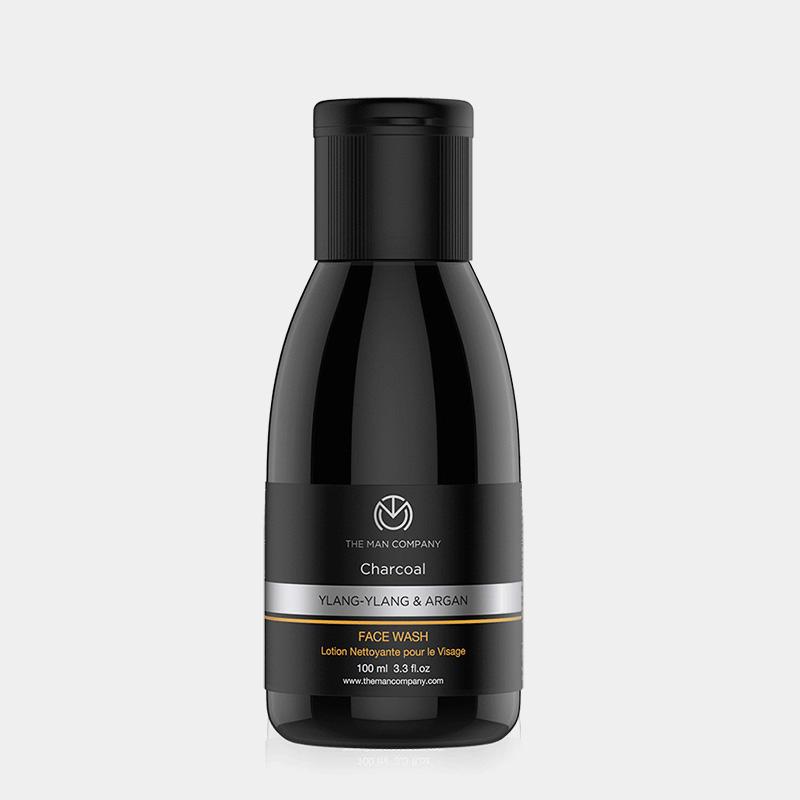 Multi-Purpose Plumping Balm