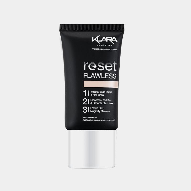 Very Useful Face Cream