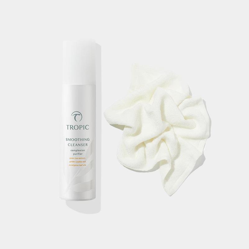 Hyaluronic Global Face Cream