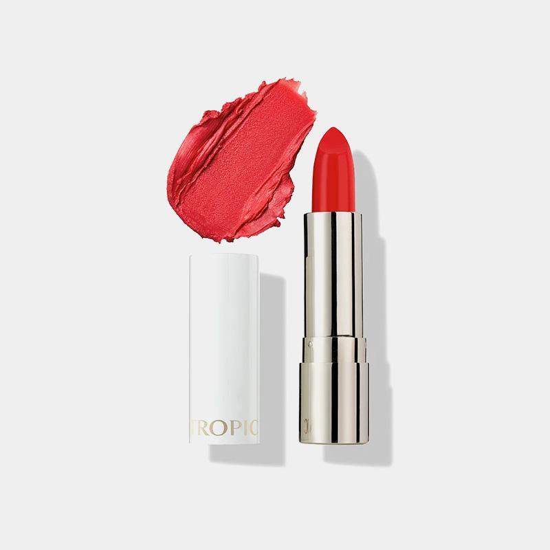 Retinol & Repeat Mini Kit