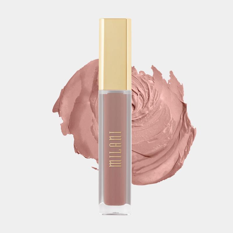 Luna Sleeping Night Oil