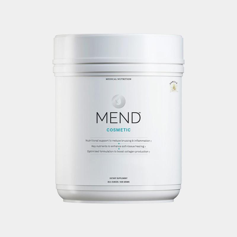 Retinol & Repeat Mini Kit