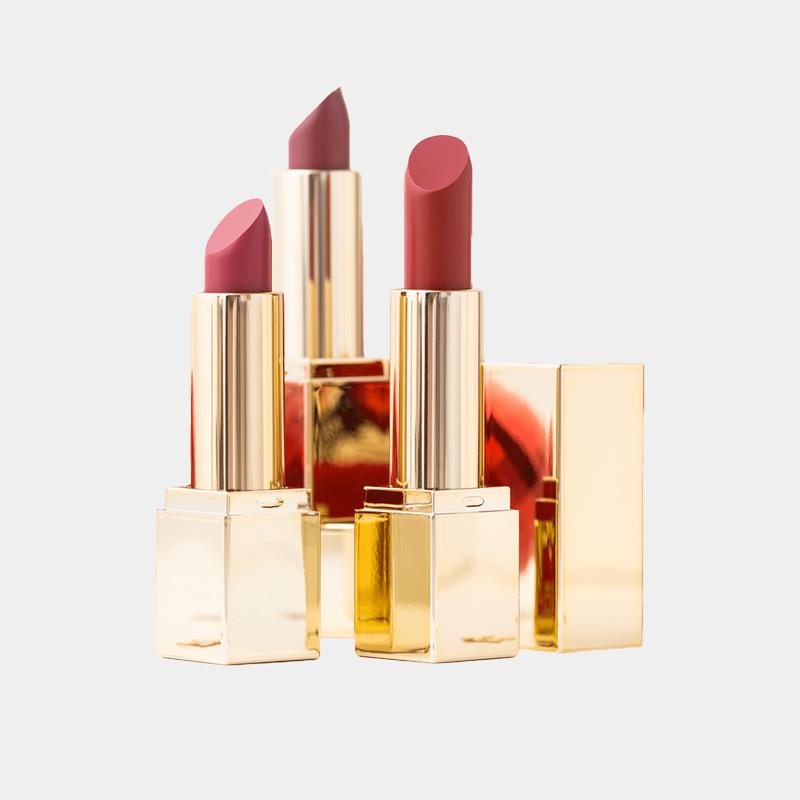 Pout Pop Lipstick 30 Shades