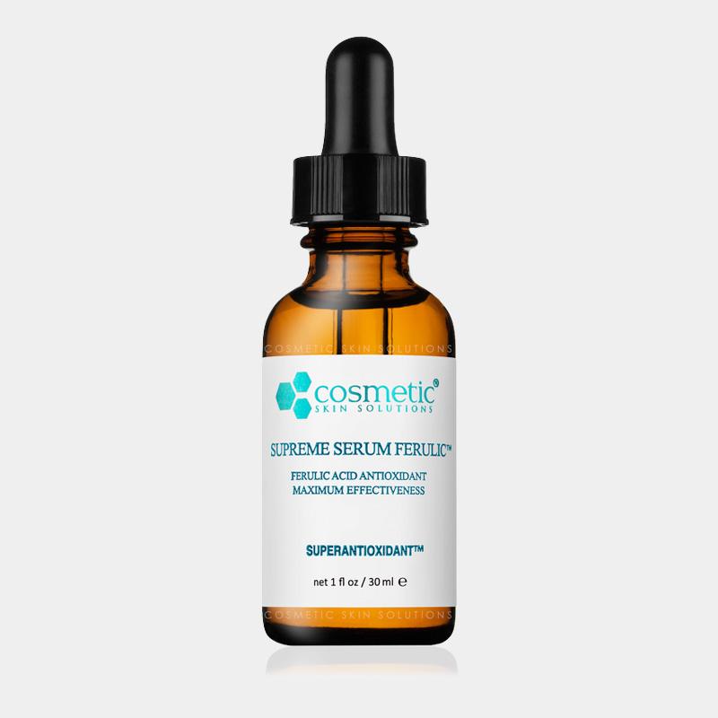 Luna Sleeping Night Oil