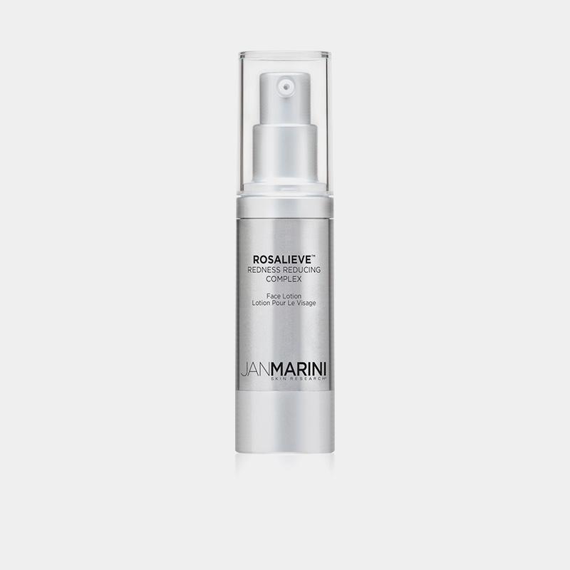 Pro-Collagen Marine Cream