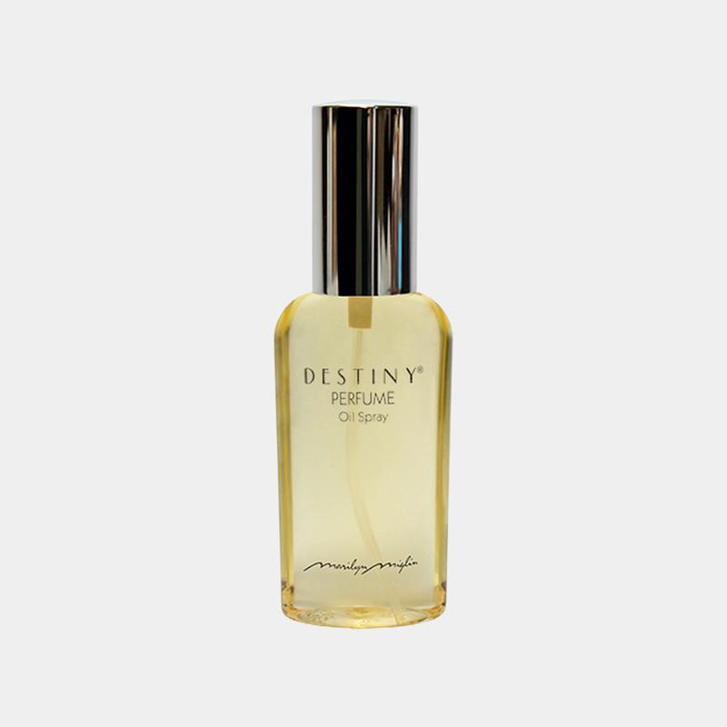 Luminous Dewy Skin Mist