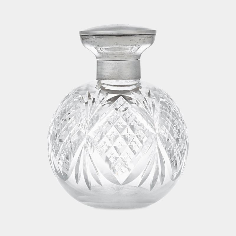 Evercalm Gentle Cleansing Gel