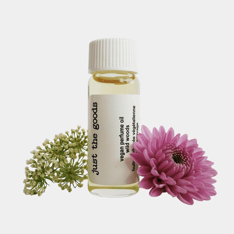 Hydrating Facial Cleanser