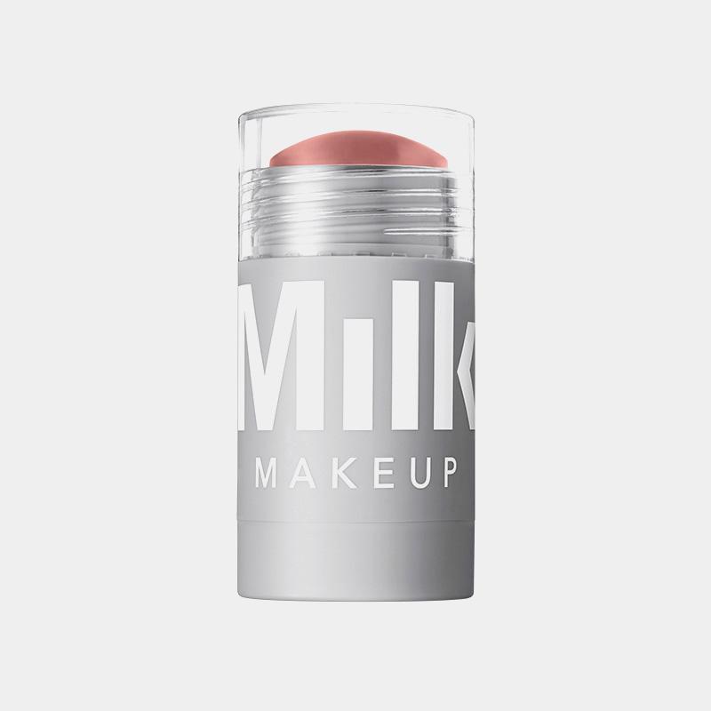 Very Useful Face Cream