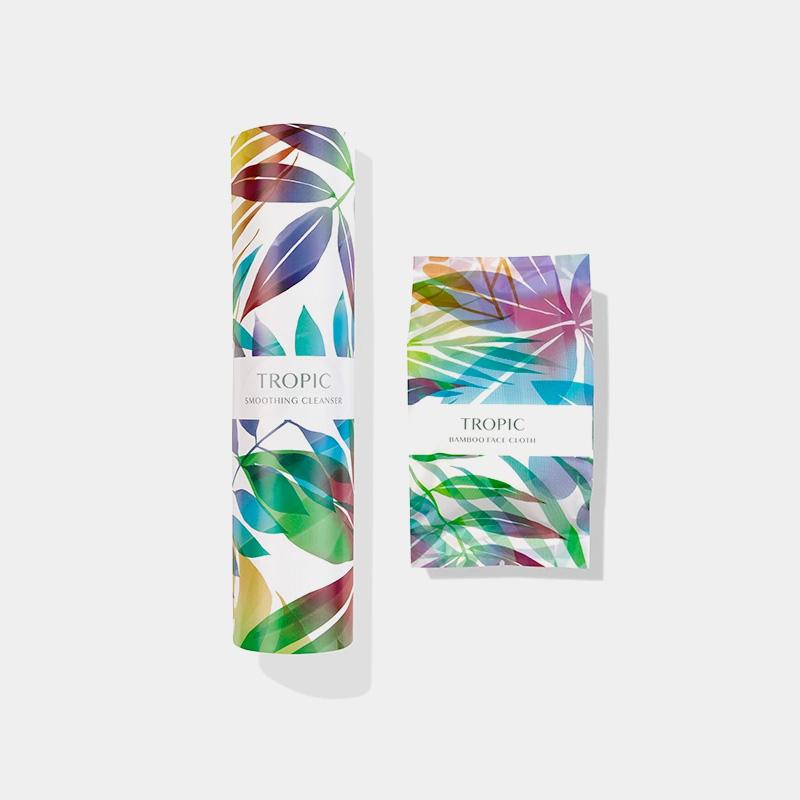 Watermelon Glow Ultra Fine Mist