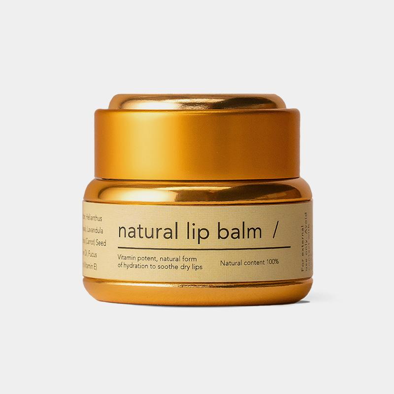 Pure Radiant Tinted Moisturiser