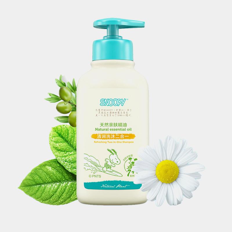 Hydrating Leave-On Gel Primer