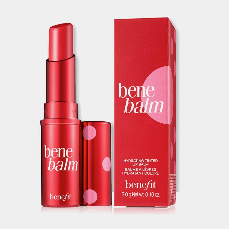 Hydrating Leave-On Gel Primer