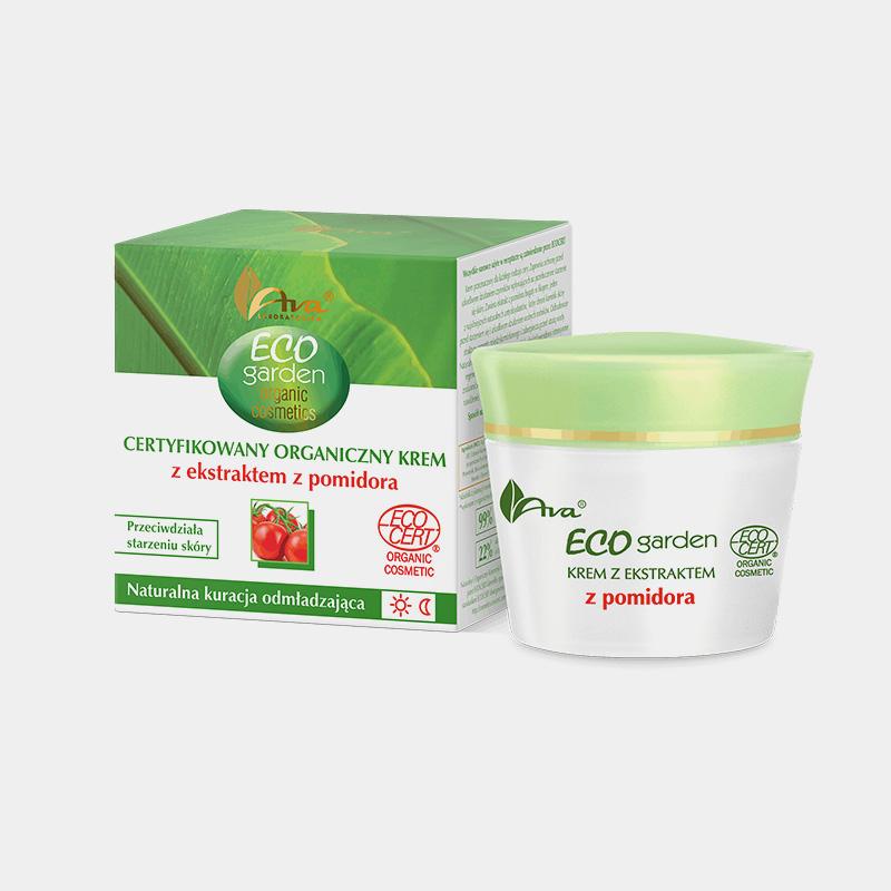 Hydrating Leave-On Gel Primer