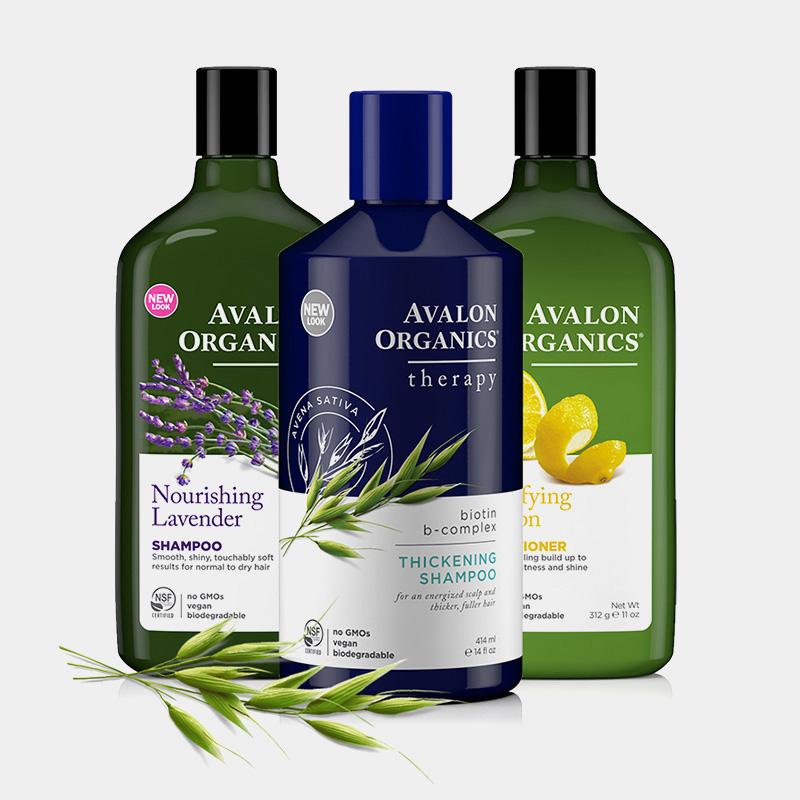 Evercalm Gentle Cleansing Milk