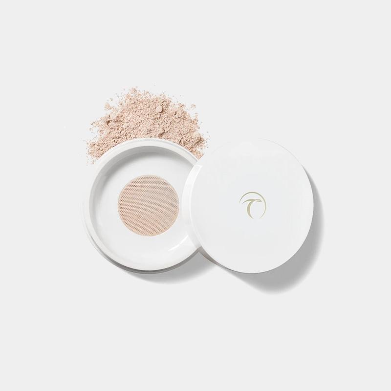 Hyaluronic Global Face Cream