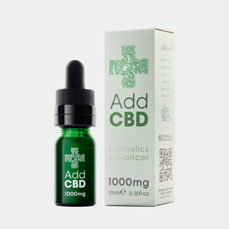 Watermelon Glow Ultra Fine Mist